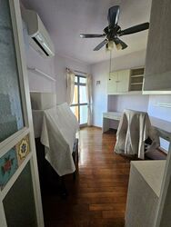Blk 671C Jurong West Street 65 (Jurong West), HDB Executive #558681511